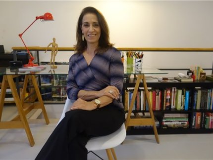 Workshop em Joaçaba-SC busca desenvolver e melhorar relação entre pais, técnicos e preparadores e seus atletas