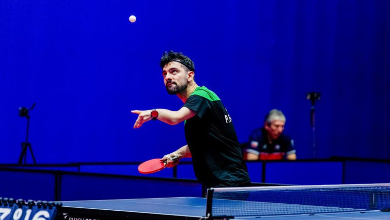 Foto: Tarik Baldan/CBTM