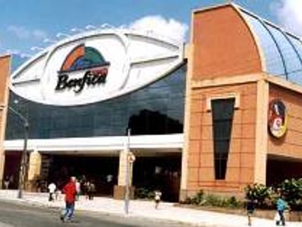 SHOPPING TERÁ TORNEIO DE TÊNIS DE MESA NAS FÉRIAS