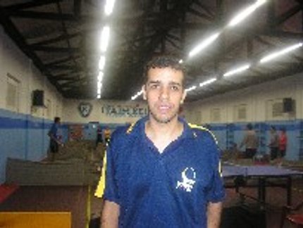 BATE PAPO COM PAULO MOLITOR