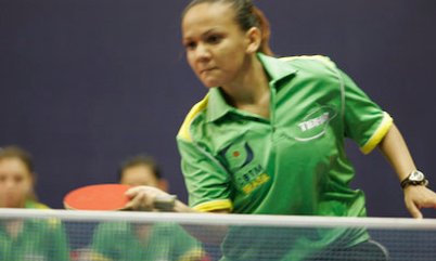 LÍGIA DERROTA JESSICA E DECIDE CONTRA WU XUE