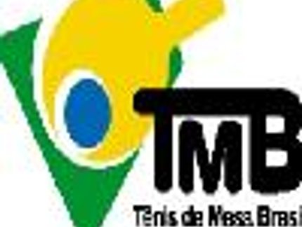 MARÍLIA COMEMORA 20 ANOS DE TÊNIS DE MESA COM COPA BRASIL