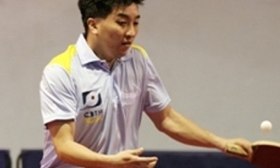 HOYAMA LAMENTA PERDA DE DAGO
