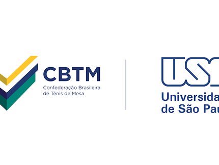 Faça parte de pesquisa da USP sobre aceitação do uso de placebo no esporte