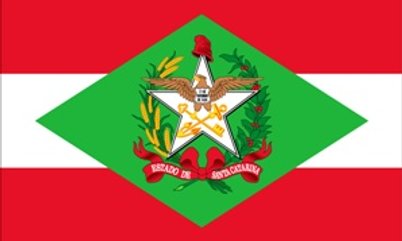 O QUE VAI POR SANTA CATARINA