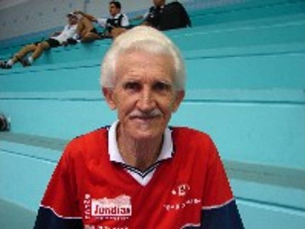 BRASILEIRO: ENTREVISTA COM NESTOR SCHENKEL