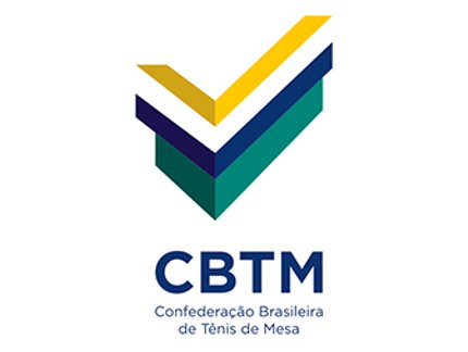 NOTA OFICIAL – Sobre manifestação realizada durante o 53° Campeonato Brasileiro de Tênis de Mesa