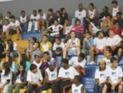 UMA GRANDE SEMANA EM MACAÉ