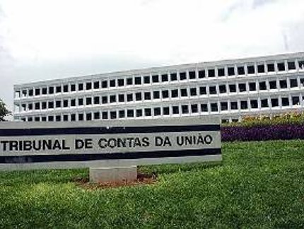 TCU IDENTIFICA FALHAS NA GESTÃO DO COB E FAZ RECOMENDAÇÕES