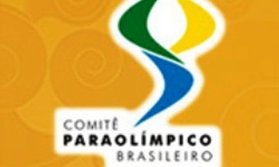 NUZMAN ENVIA MENSAGEM DE FELICITAÇÕES AO COMITÊ Paralímpico