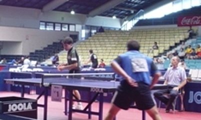SÃO CAETANO VENCE SANTO ANDRÉ E LEVA O TÍTULO