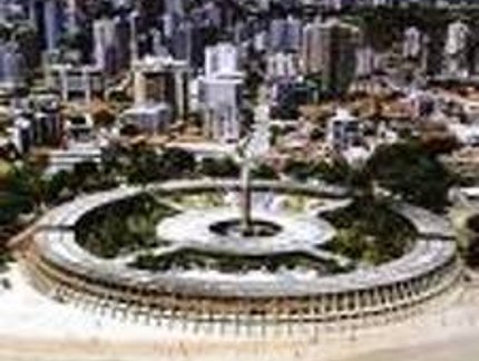 2ª ETAPA DO CAMPEONATO PARAIBANO SERÁ EM DEZEMBRO