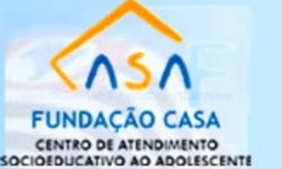 GOVERNO AMPLIA CALENDÁRIO ESPORTIVO PARA INTERNOS