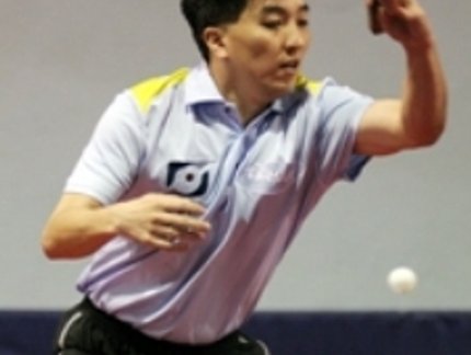 HOYAMA CONQUISTA 1ª ETAPA DO RANKING PAULISTA