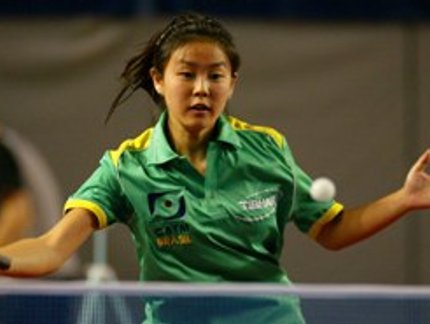 ITTF DIVULGA LISTA DE CONVOCADOS DA GRAND FINALS JUVENIL