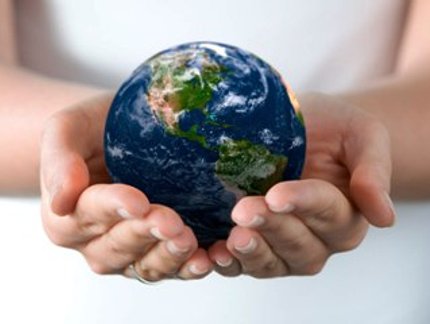 SITE DA CBTM VISTO EM MAIS DE DUAS MIL CIDADES DE 117 PAÍSES