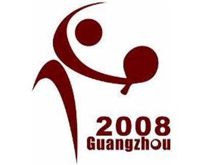 CONFIRA TABELA DO MUNDIAL DA CHINA