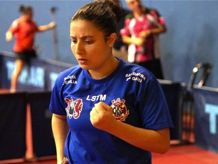 Brasileiro 2015: Dia de definições das fases eliminatórias femininas do Juvenil e Juventude