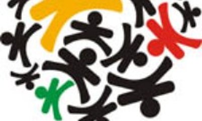 II JOGOS PARADESPORTIVOS DE SANTA CATARINA