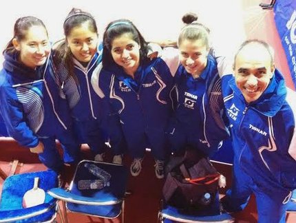 Brasil vence na estreia do Mundial juvenil mas é surpreendido por Porto Rico