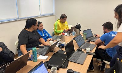 CBTM se firma como referência de gestão com SoftExpert
