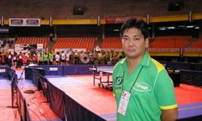 BATE-BOLA COM LINCON YASUDA