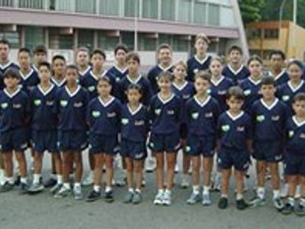 TM É UM DOS ESPORTES MAIS VITORIOSOS EM MARÍLIA