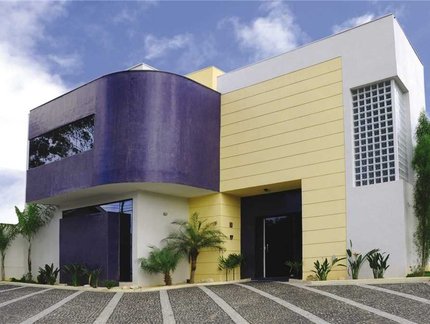 Clubes podem receber recursos da CBC para formação de atletas