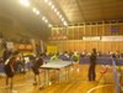 LATINO INFANTIL: BRASIL NA FINAL MASCULINA