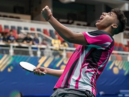 #Dia 5 – Definidos os últimos campeões das categorias de base no TMB Platinum – Campeonato Brasileiro