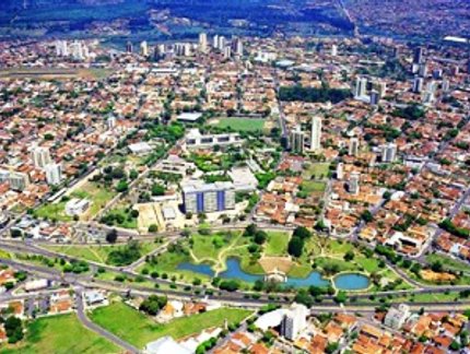 DELEGAÇÃO DE BAURU EMBARCA PARA OS JOGOS NESSA QUARTA