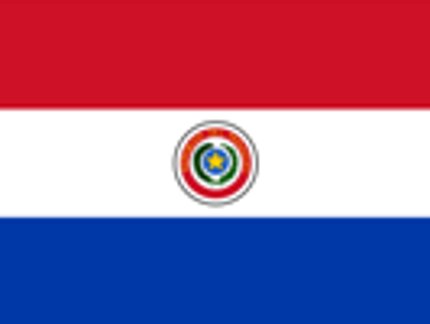CURSO DE TÉCNICO É CONCLUÍDO NO PARAGUAI