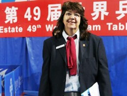 MUSA E LEONOR CONVOCADAS PARA O MUNDIAL DO JAPÃO