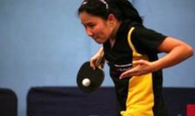 LIVIA MIZOBUCHI VENCE KIM NA FINAL DO JUVENIL