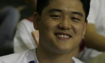 ARGENTAN, DE CAZUO MATSUMOTO, SEGUE LÍDER NA FRANÇA