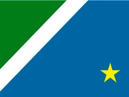FEDERAÇÃO DE MATO GROSSO DO SUL PROMOVE CURSO NO DIA 12 E 13