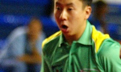 GUSTAVO TSUBOI INICIA NO PRÉ-OLÍMPICO