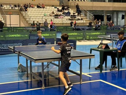 Primeira etapa do TMB Estadual de Santa Catarina registra crescimento expressivo no número de atletas inscritos