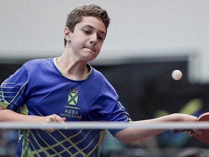 CLUBES DO BRASIL – Sonho de um craque que veio do outro lado do mundo gera legado de quase 50 anos