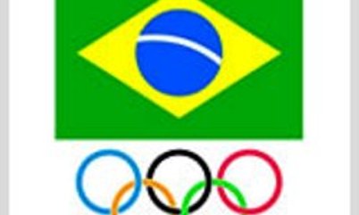 COMEÇAM TRABALHOS PARA A FASE FINAL DA CANDIDATURA