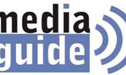 CBTM E MEDIA GUIDE JUNTOS NOVAMENTE
