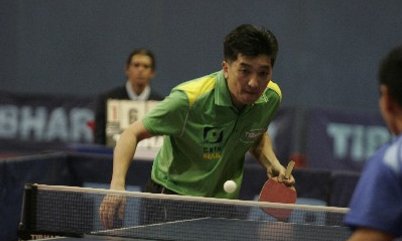 CONHEÇA OS ADVERSÁRIOS DOS BRASILEIROS NO MASCULINO