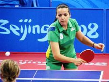 JANE, BRUNA E MICHEL INDICADOS AO PRÊMIO BRASIL Paralímpico