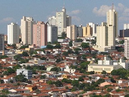 AULAS DE TÊNIS DE MESA EM PRESIDENTE PRUDENTE, INTERIOR DE SÃO PAULO