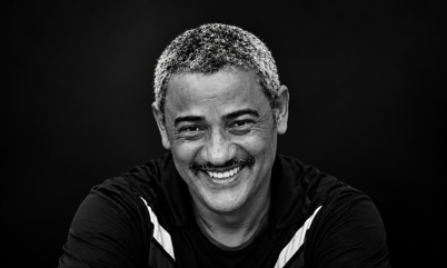Nota de pesar - Jorge Quintanilha Gouvêa