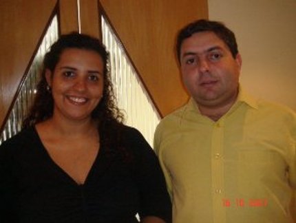 REUNIÃO ORGANIZA EVENTOS ParalímpicoS DE 2008