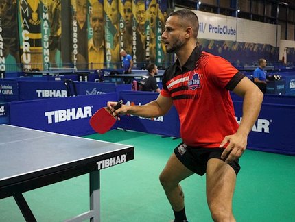 TMB Platinum - Ciclo III - Uberlândia/MG - 2023: conheça os campeões das categorias veteranas masculinas