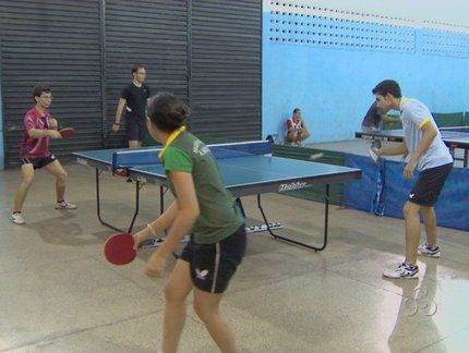 FTMA divulga calendário oficial de competições de 2014
