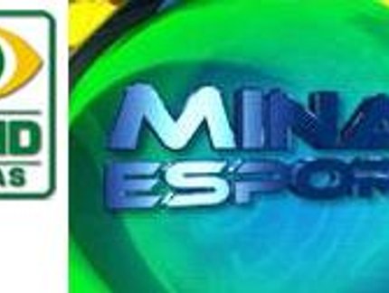 BAND MINAS RECEBE ASSESSORIA DA CBTM