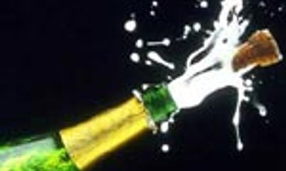 CBTM LHES DESEJA UM FELIZ ANO NOVO